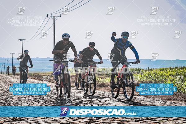 Foto 6807434