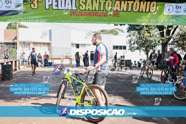Foto 6807739