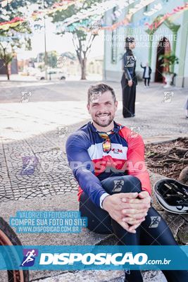 Foto 6807742