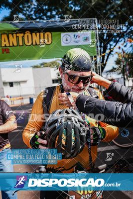 Foto 6807750