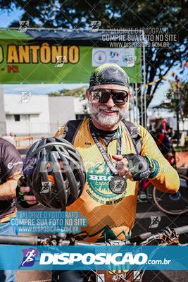 Foto 6807751