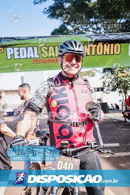 Foto 6807757