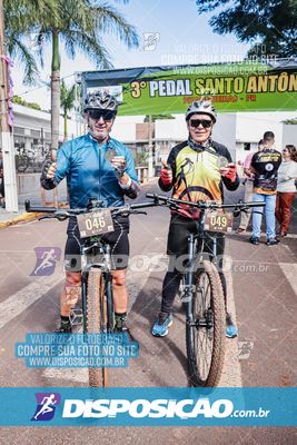Foto 6807764