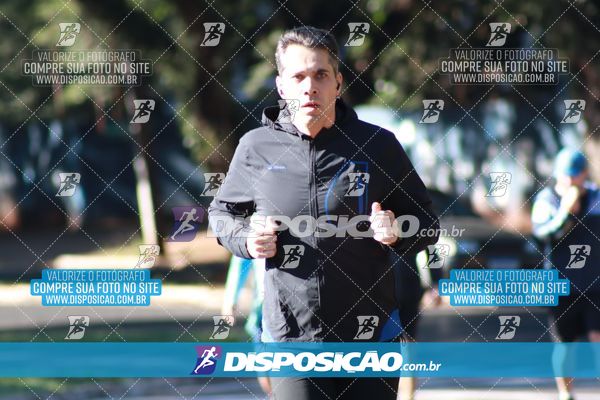 Foto 6756519