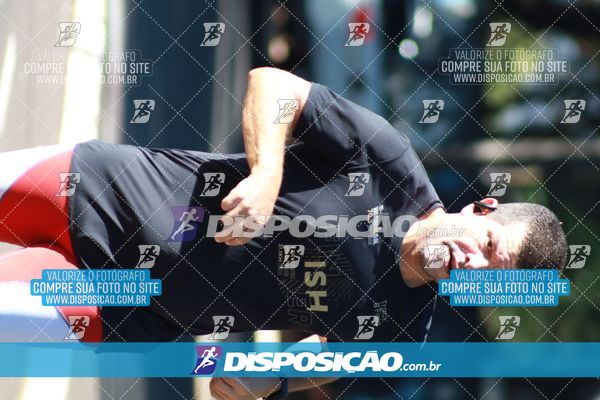 Foto 6756542