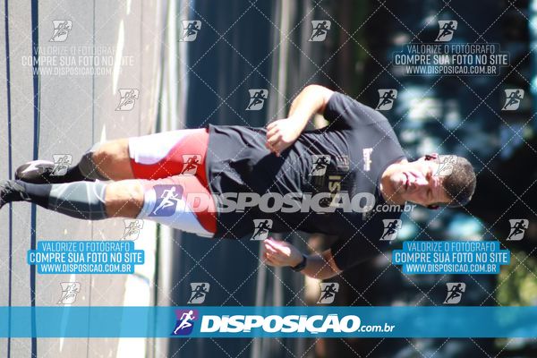 Foto 6756533