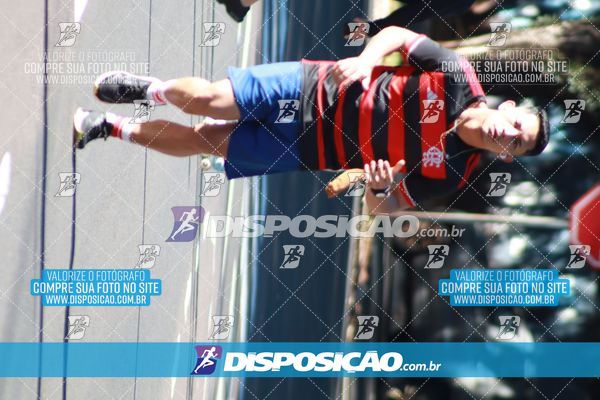 Foto 6756544