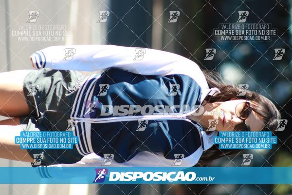 Foto 6756562