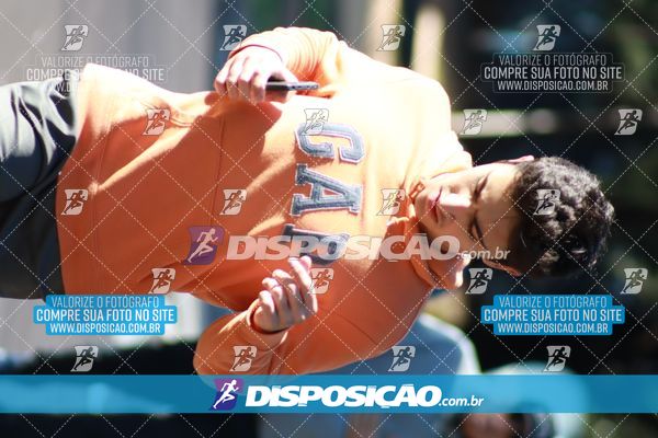 Foto 6756582