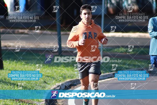 Foto 6756584