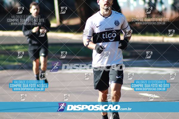 Foto 6756613