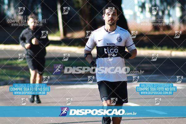 Foto 6756614