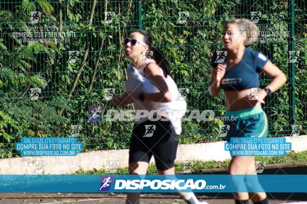 Foto 6756701
