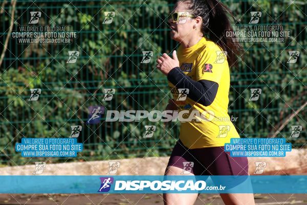 Foto 6756704