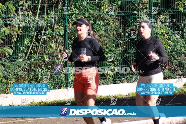 Foto 6756706