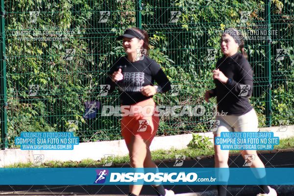 Foto 6756711