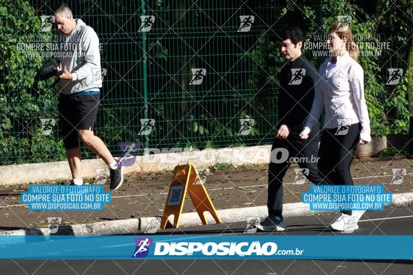 Foto 6756714