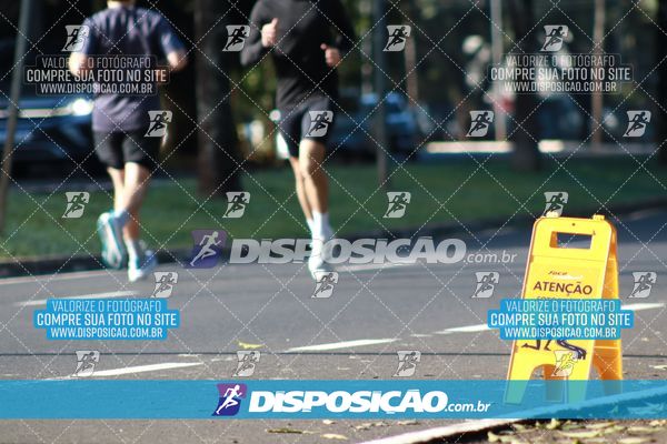 Foto 6756728