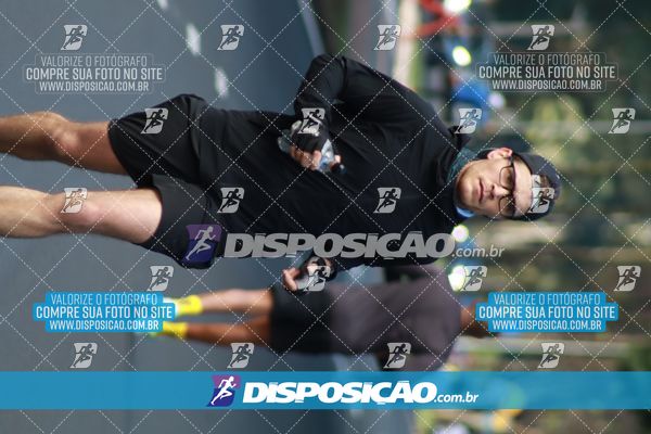 Foto 6756730