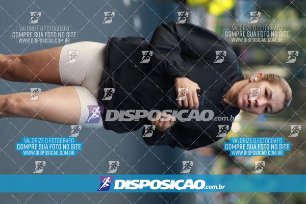 Foto 6756741