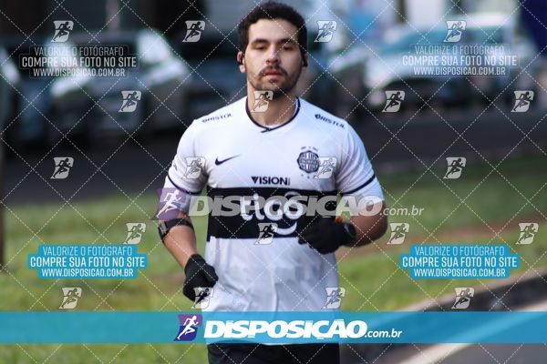 Foto 6756753