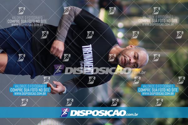 Foto 6756757