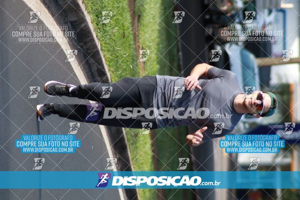 Foto 6756768
