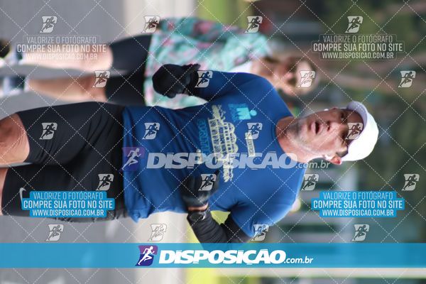 Foto 6756791