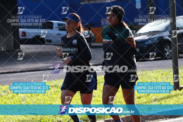 Foto 6756788