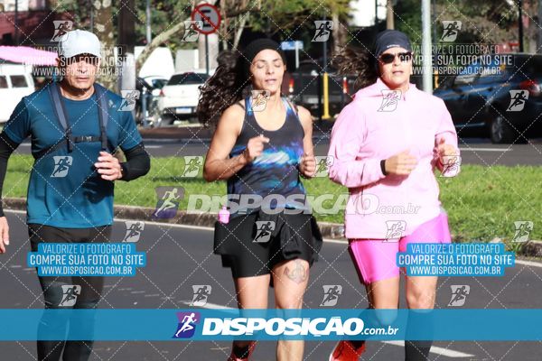 Foto 6756795