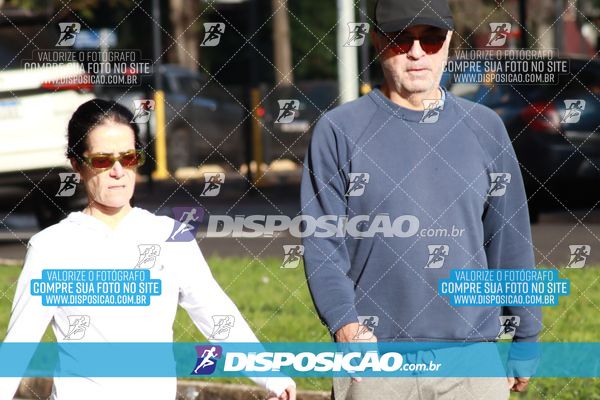 Foto 6756783