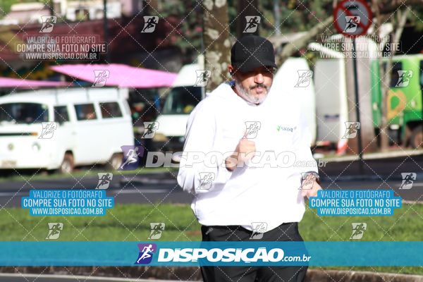 Foto 6756804