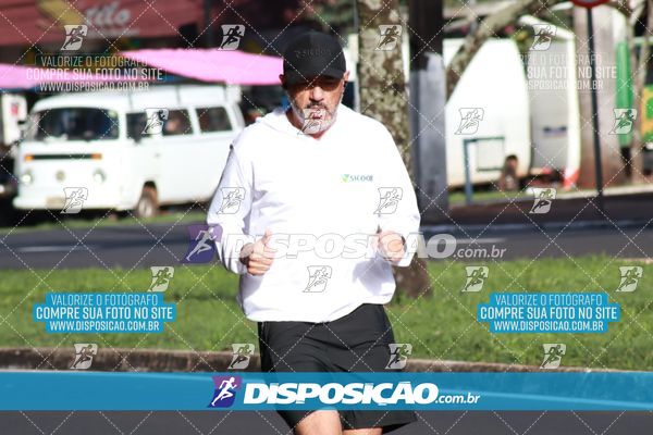 Foto 6756803