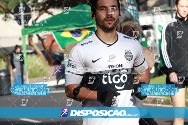 Foto 6756807