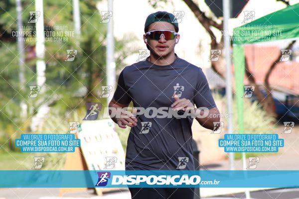 Foto 6756817