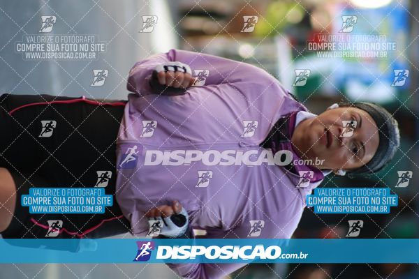Foto 6756819