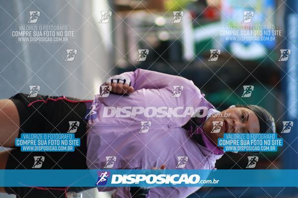 Foto 6756823