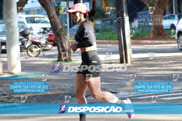 Foto 6756831