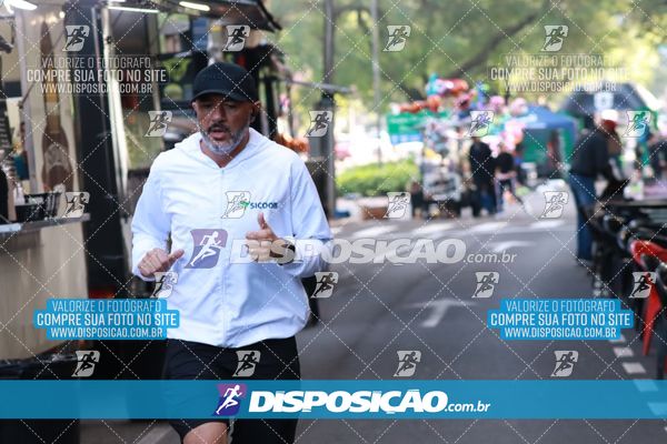 Foto 6756833