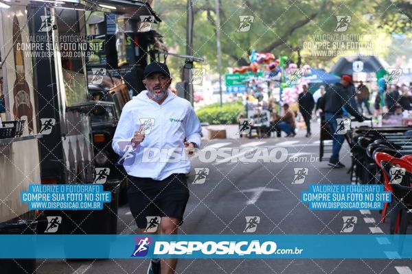 Foto 6756840