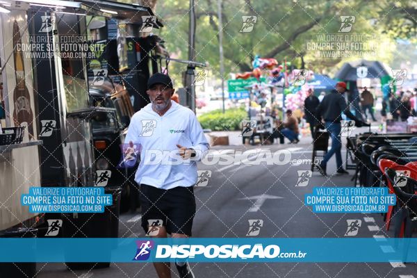 Foto 6756838