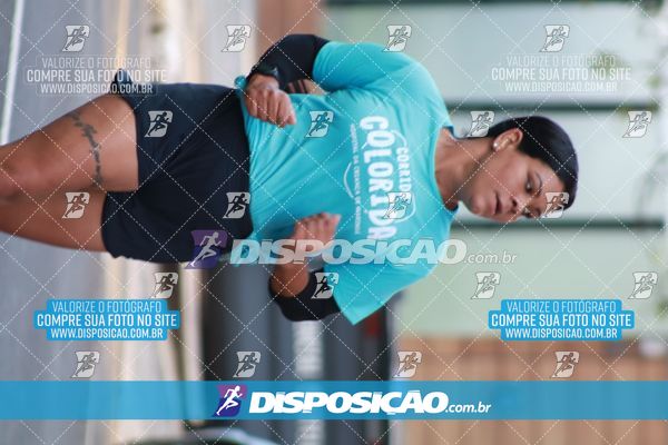 Foto 6756888