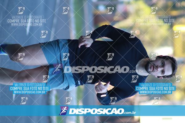 Foto 6757014