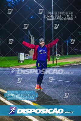 Foto 6758947