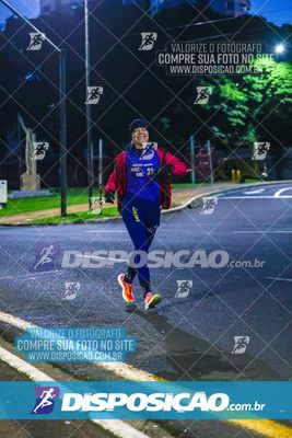 Foto 6758916