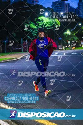 Foto 6758918