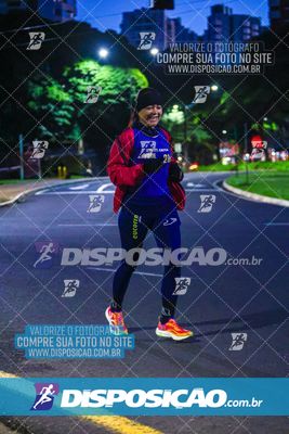 Foto 6758920