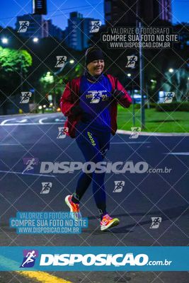 Foto 6758915