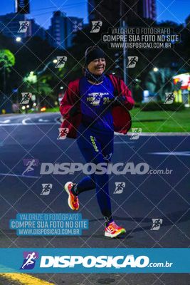 Foto 6758921