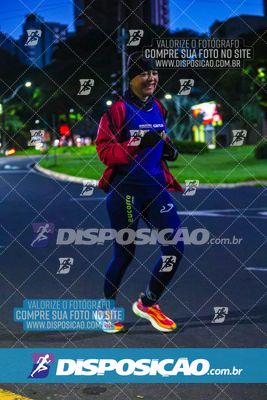 Foto 6758923